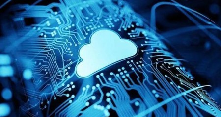 网心科技入选“算力服务方阵”，探索算网融合新路径