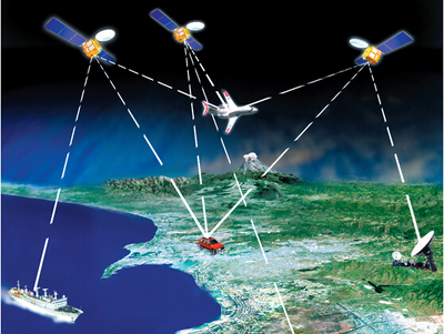 CITE2015 汇聚十大亮点，租赁服务缔造数字化新生活