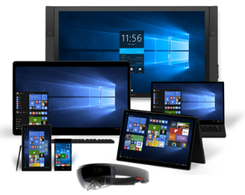 247科技2016年新春UWP通用应用平台献礼——租赁服务，开启高效连接新篇章