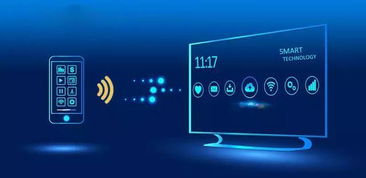 提速降费一提再提，租赁服务究竟受益几何？