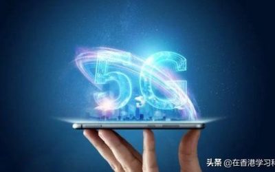 MB应用服务的全面解析与应用价值