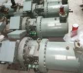 自贡市自流井区四新科技推广服务部虎头桥建材厂租赁服务 专业、便捷、高效的一站式解决方案